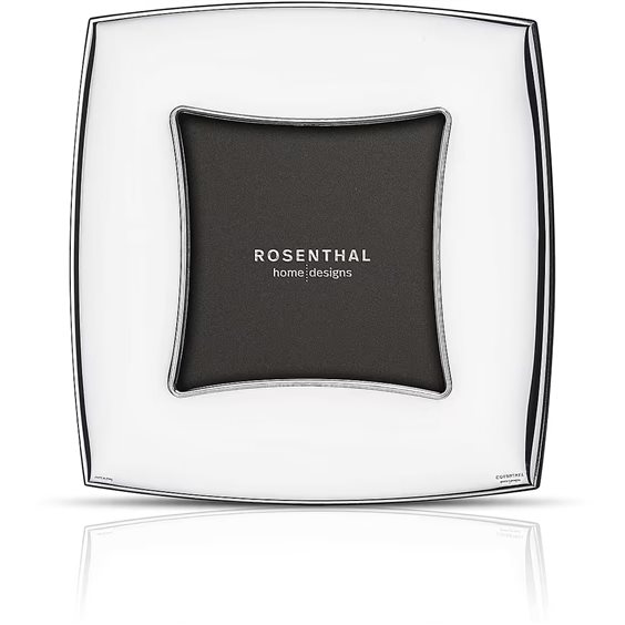 Cornice Rosenthal Sparkle in Argento RHD3061/15Q - RHD3061/15Q